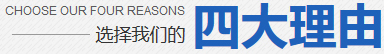 3月份高級(jí)能源管理師、審計(jì)師培訓(xùn)照片