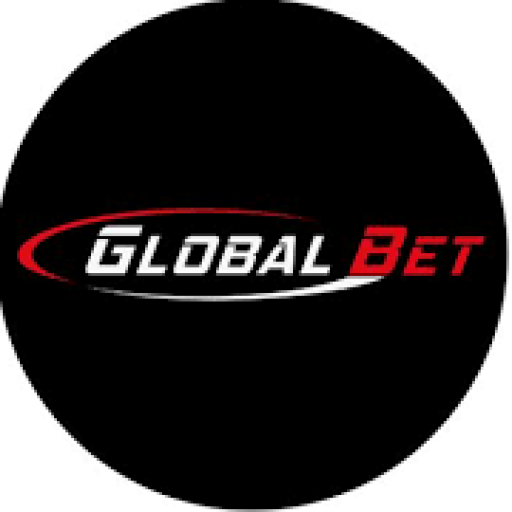 Global Bet Brasil logo