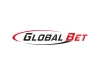 Global Bet Brasil logo
