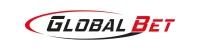 Global Bet Brasil logo